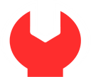 Fundacja Pronova
